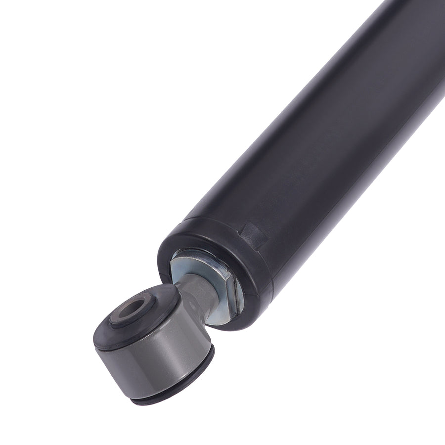 Lowering Shock Compatible for Ford F150 04-14