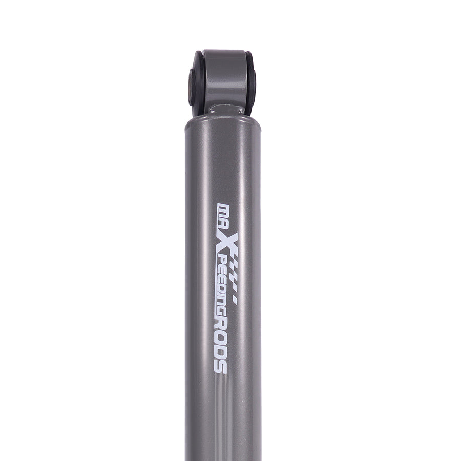 Lowering Shock Compatible for Ford F150 04-14