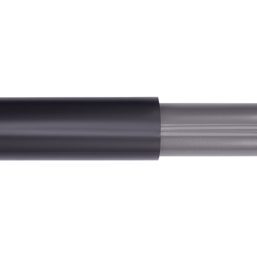 Lowering Shock Compatible for Ford F150 04-14