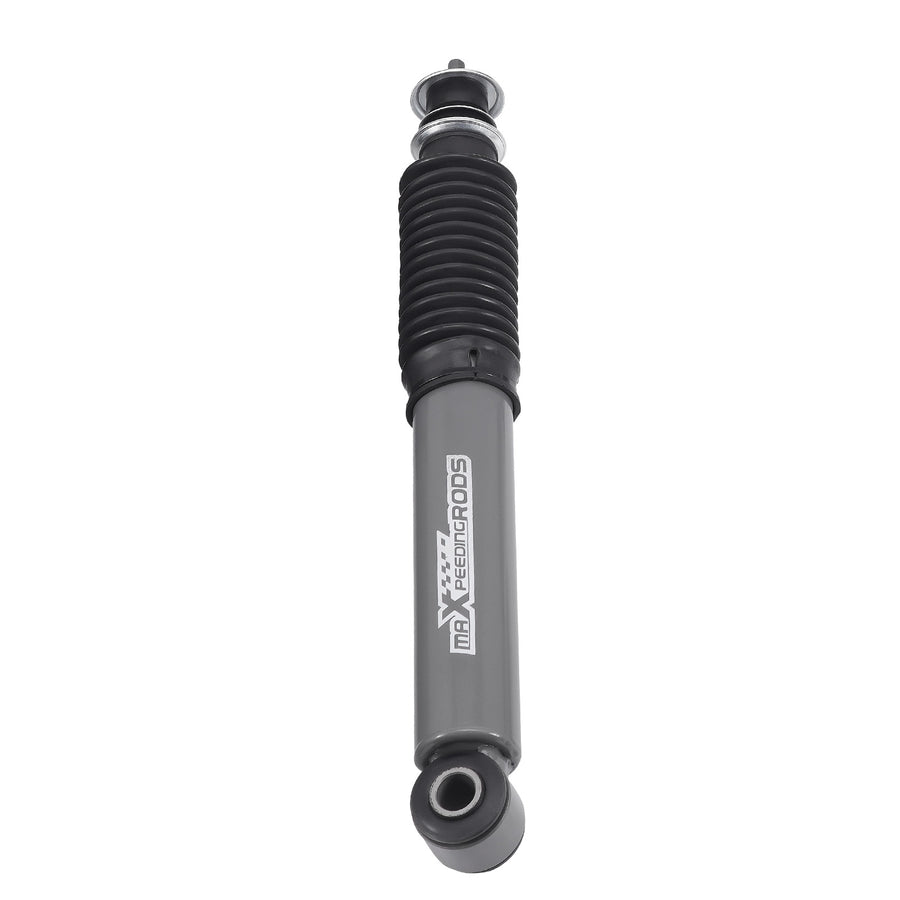 Front Lowering Shocks for 3