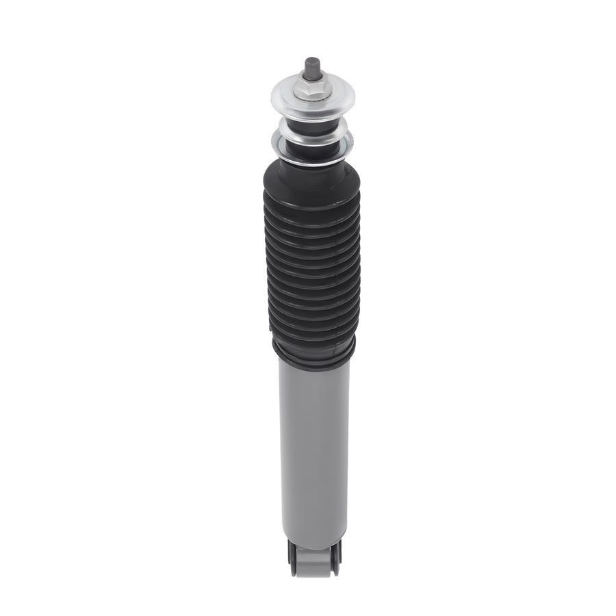 Front Lowering Shocks for 3