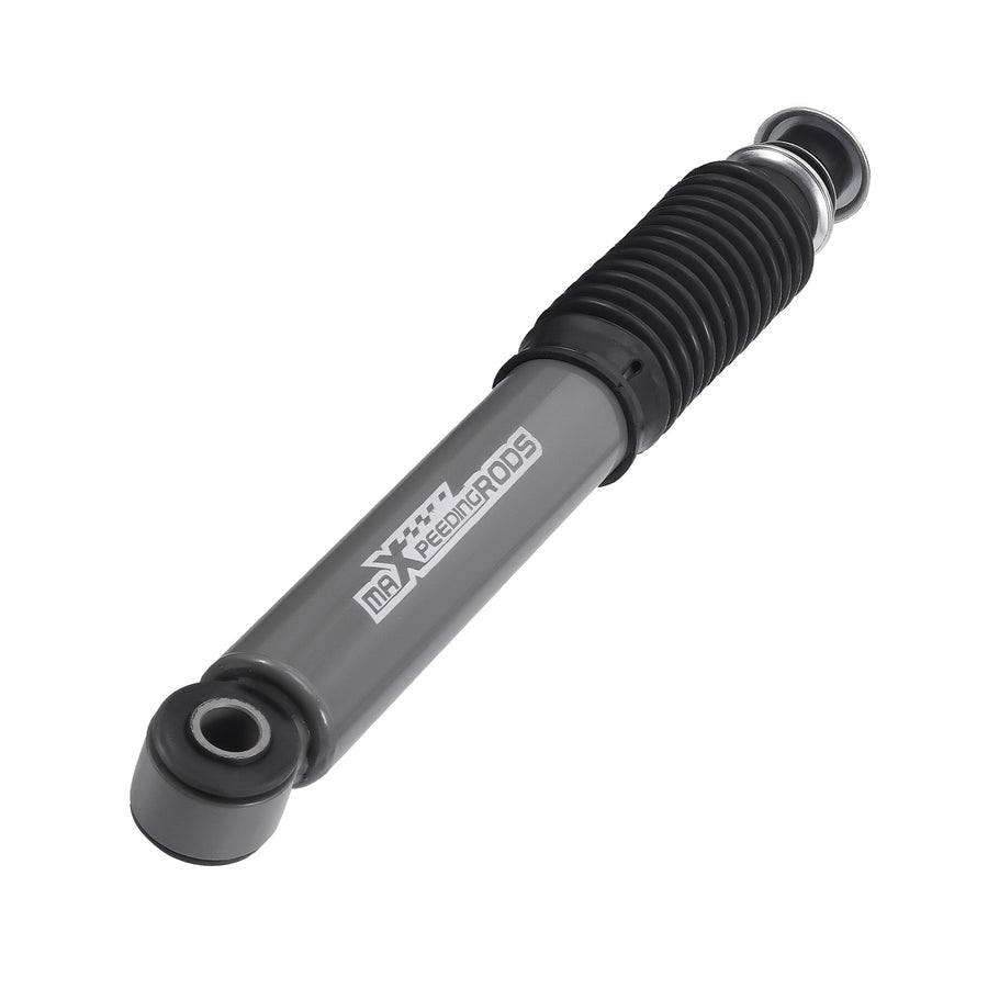 Front Lowering Shocks for 3