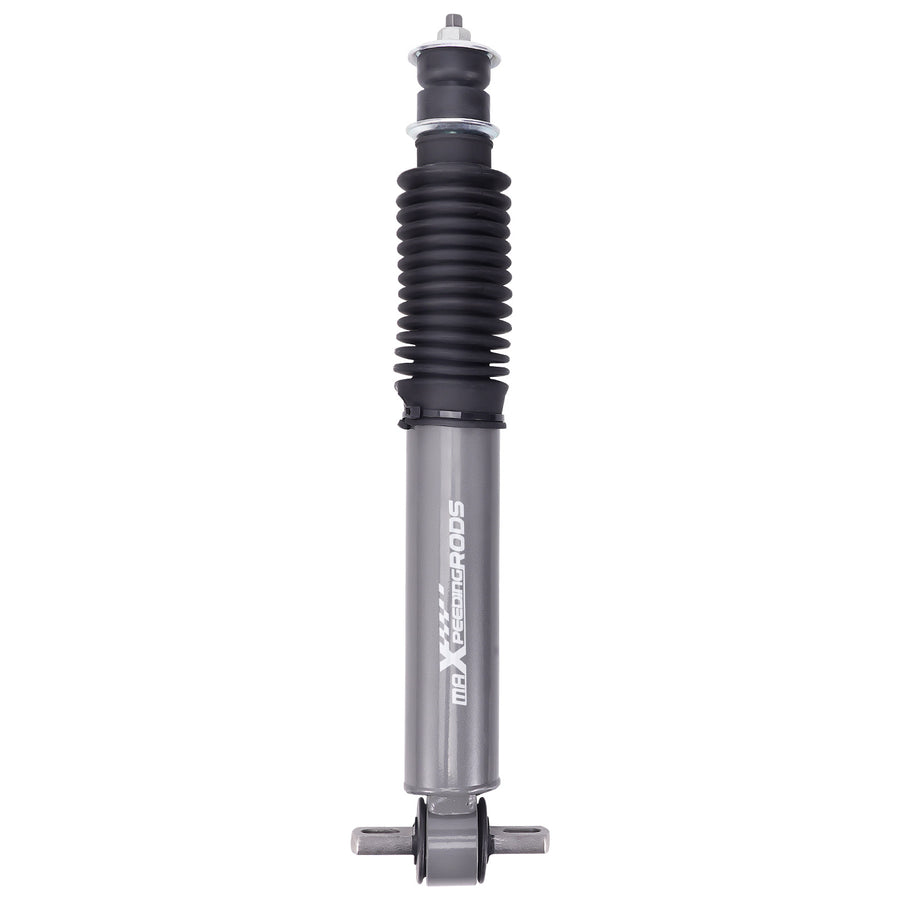 Front Lowering Shocks 2