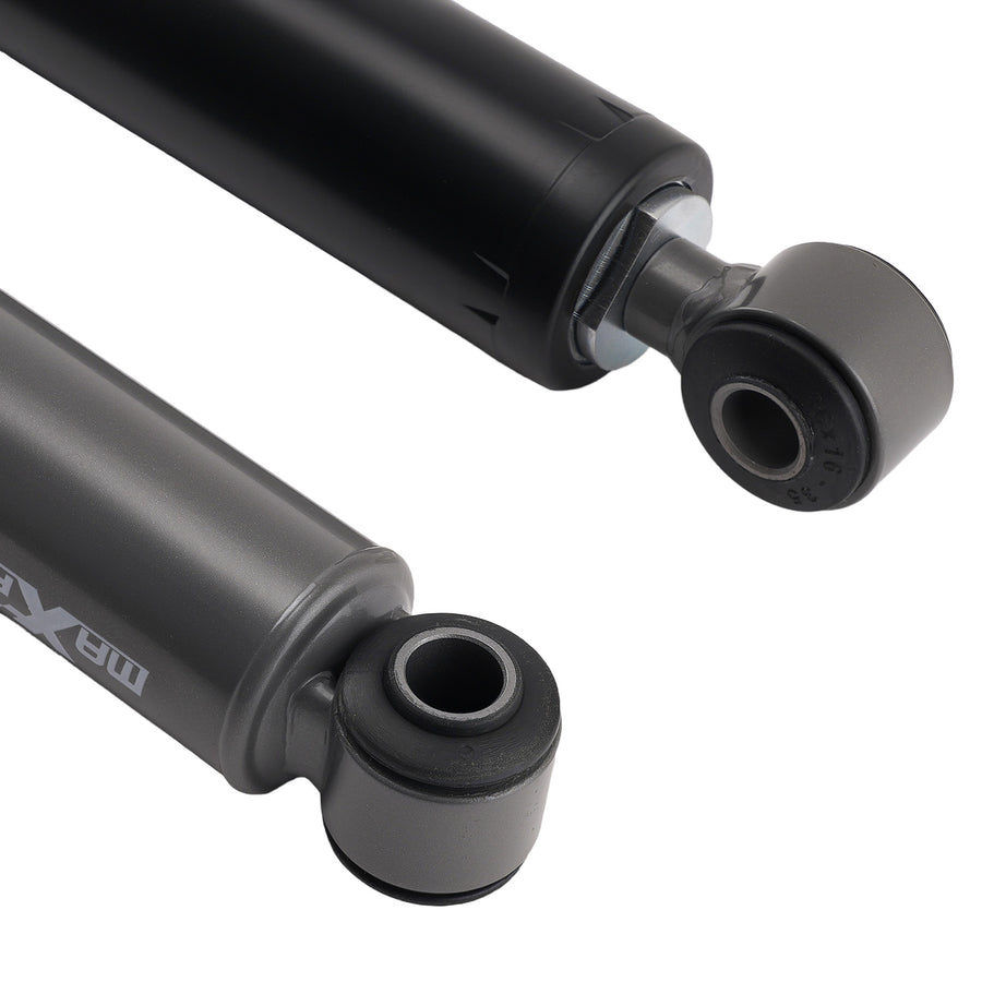 Rear Lowering Shocks 4