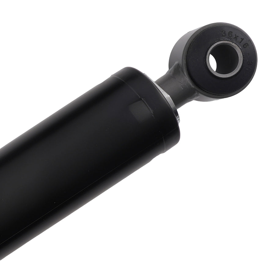 Rear Lowering Shocks 4