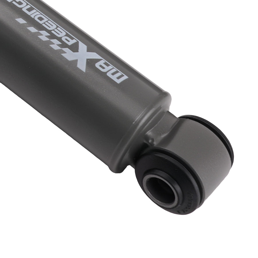 Rear Lowering Shocks 4