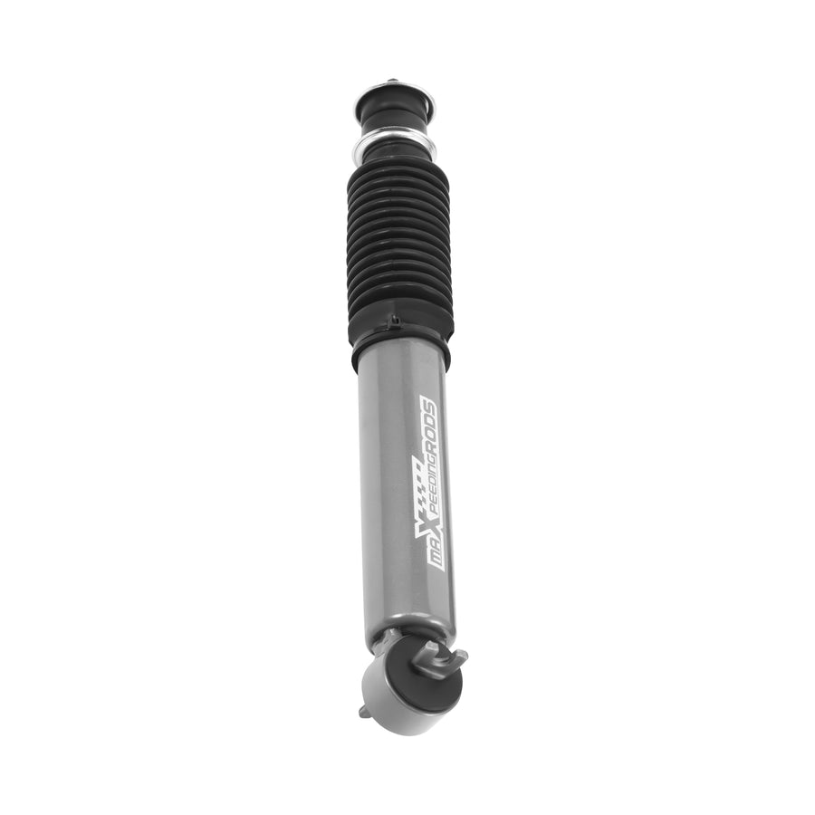 Front Lowering Shocks 2
