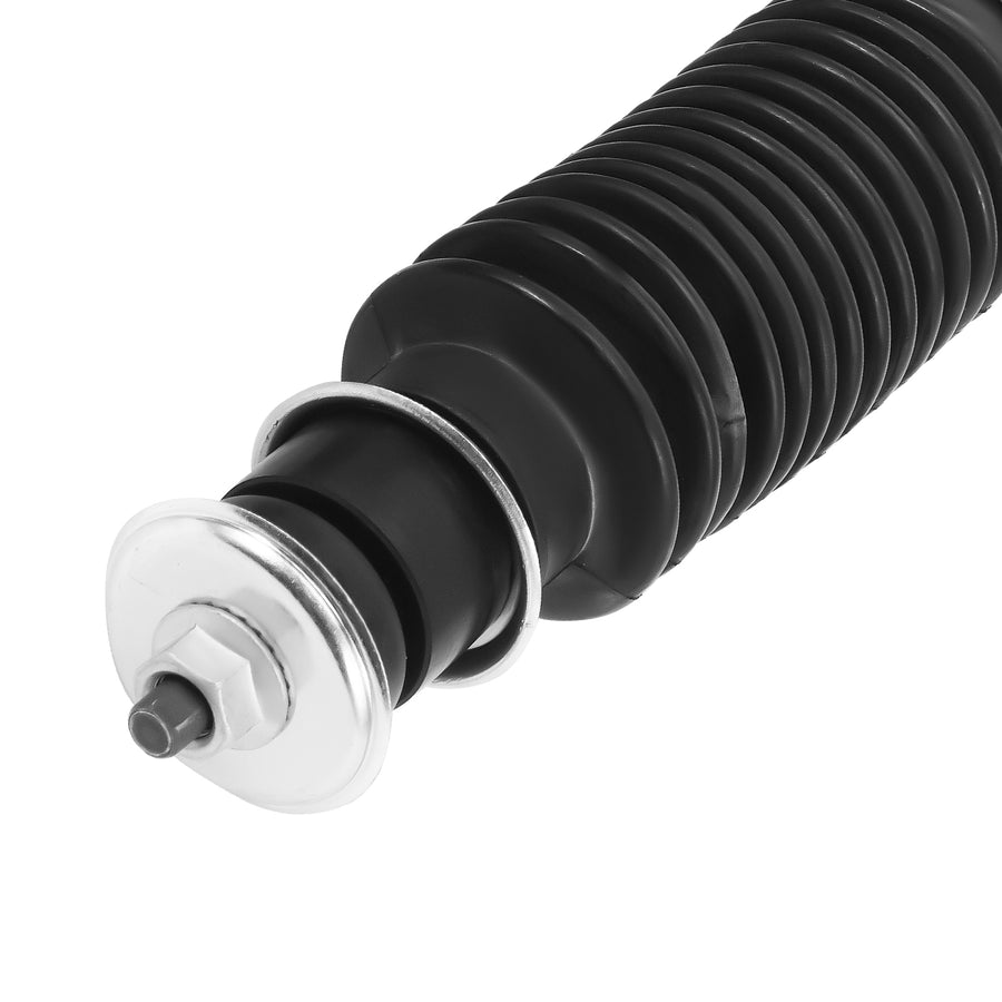 Front Lowering Shocks 2