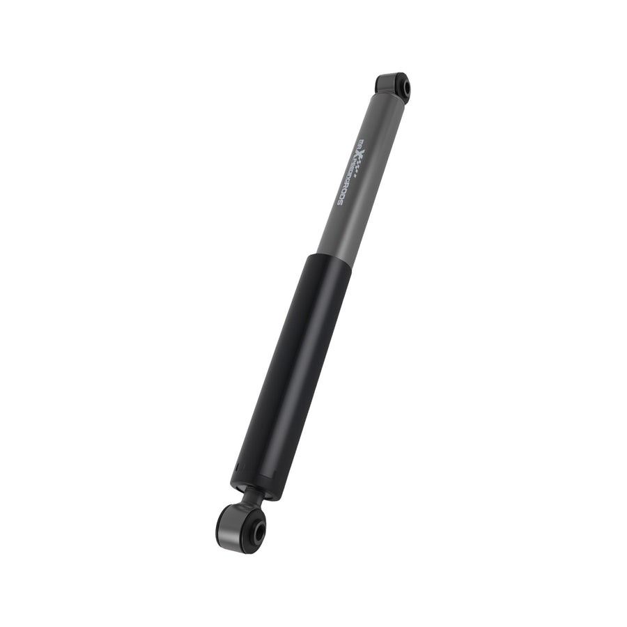 Rear Lowering Shocks 2