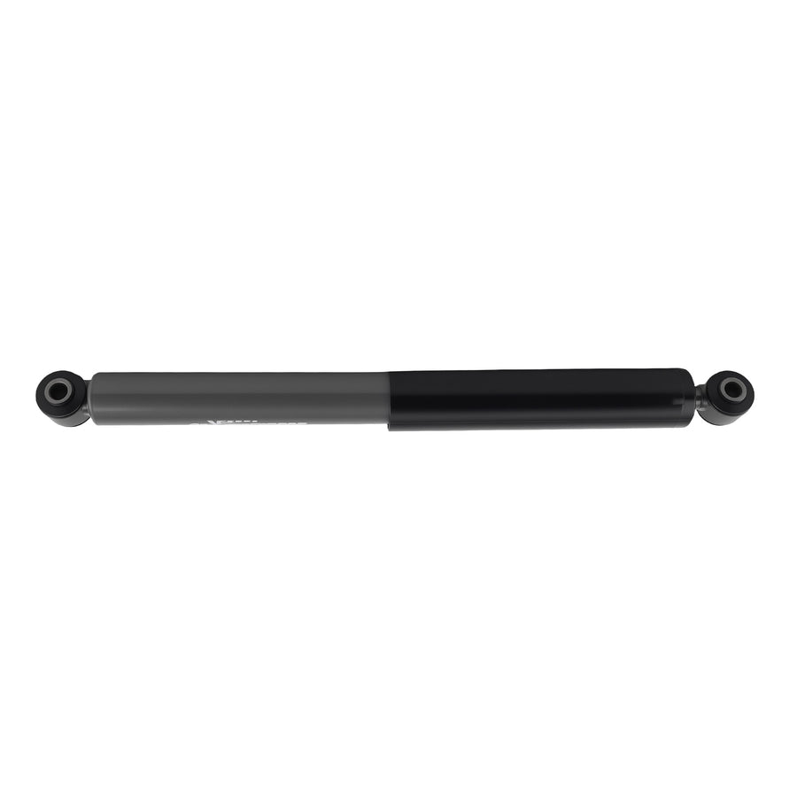 Rear Lowering Shocks 2