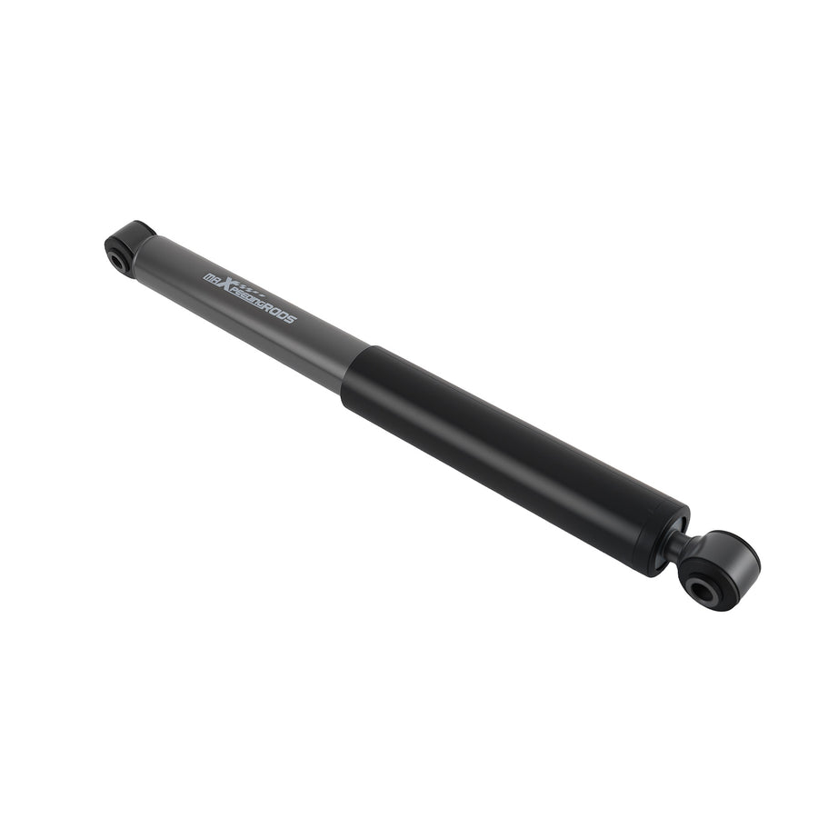 Rear Lowering Shocks 2