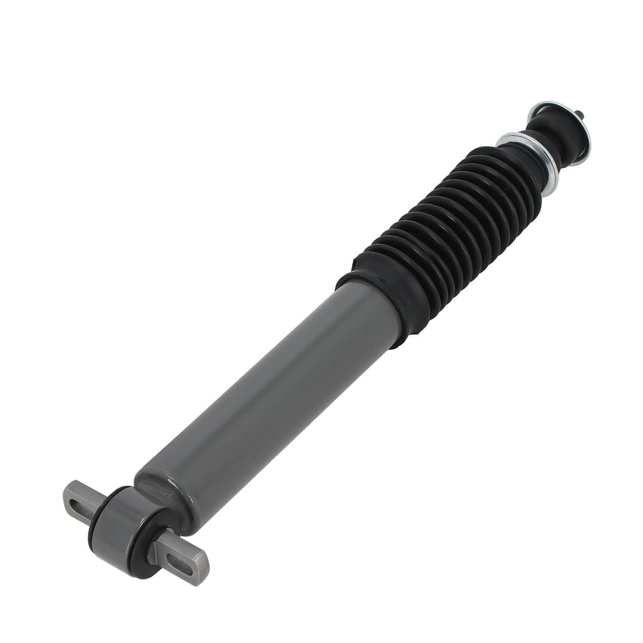Front Rear Lowering Shocks kit F2-5R5-7 Drop compatible for Chevy /GMC 1999-2006