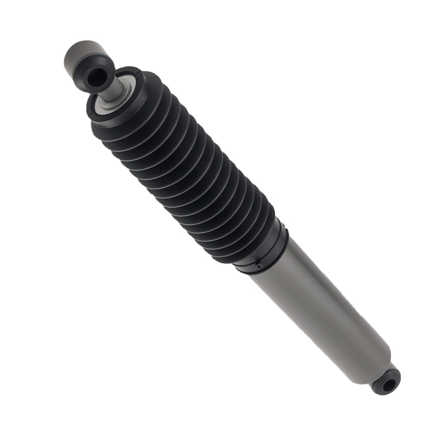 2x Front Lift Shock compatible for Chevy Blazer 4WD 1992-1994 2.5-3.5 Lift