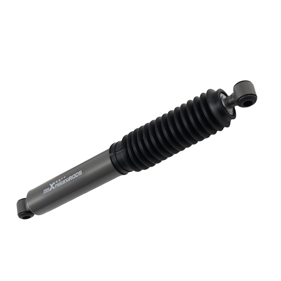 2x Front Lift Shock compatible for Chevy Blazer 4WD 1992-1994 2.5-3.5 Lift