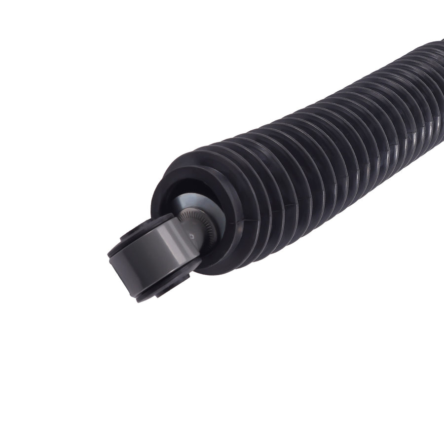 4-7.5 Lift Rear Shock Absorbers compatible for Ford F-150 2009-2025 High Durability