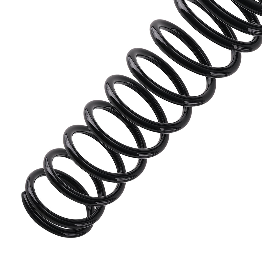 3.25 Lift Kit Complete compatible for Jeep Wrangler JK Unlimited 2007-2018 Front Rear