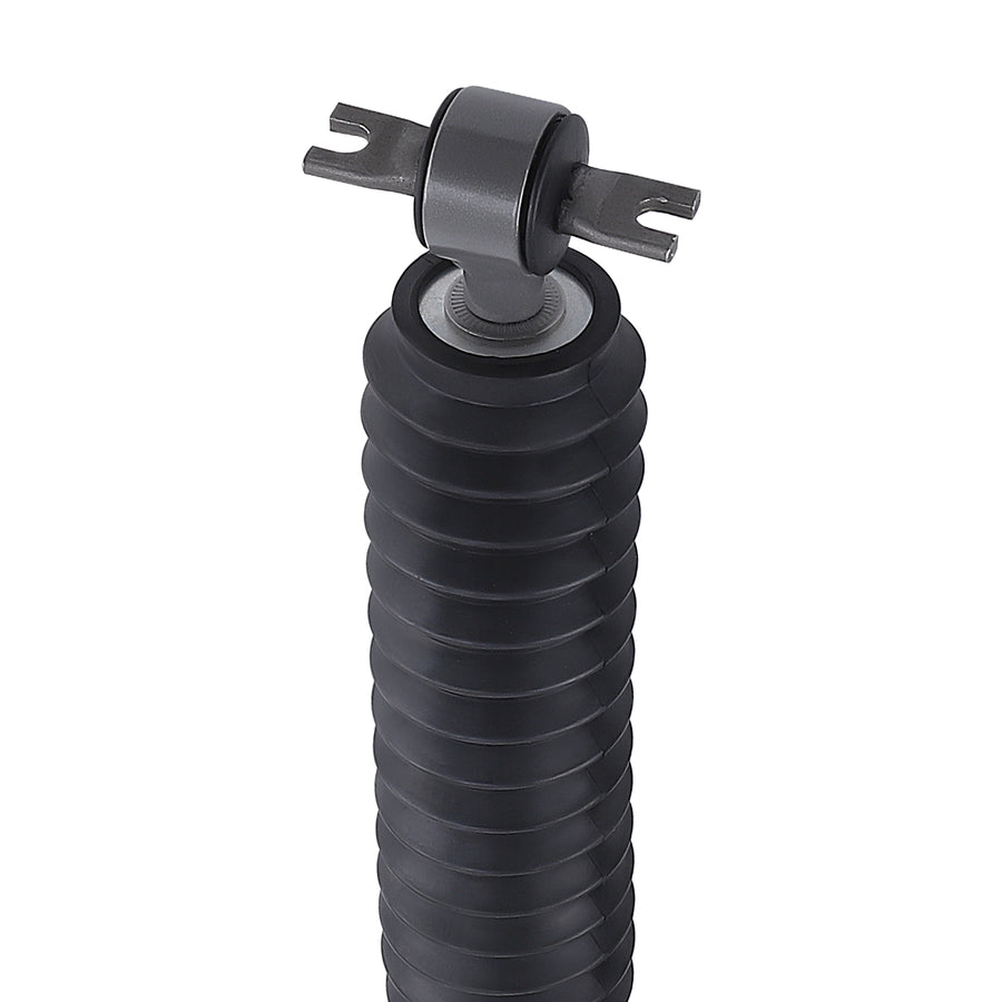 Rear Shock Absorbers compatible for Jeep Wrangler JK 2007-2018 Lifted 0-3