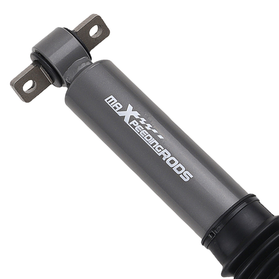 Front Shock Absorbers compatible for Dodge Ram 1500 2WD 2009-2018 0