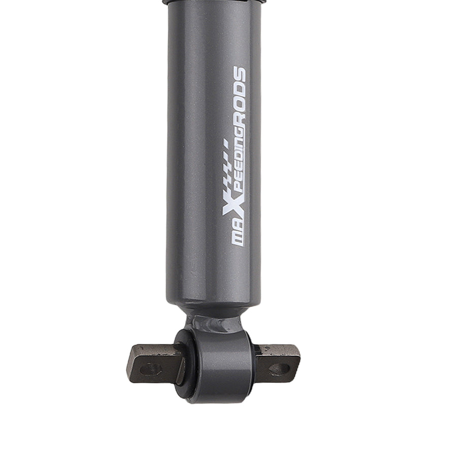 Front Shock Absorbers compatible for Dodge Ram 1500 2WD 2009-2018 0
