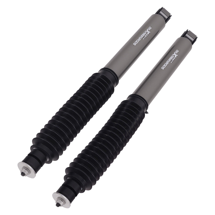 3 Suspension Lift Kit compatible for Toyota 4-Runner 1996 1997 1998 1999 2000 2001 2002