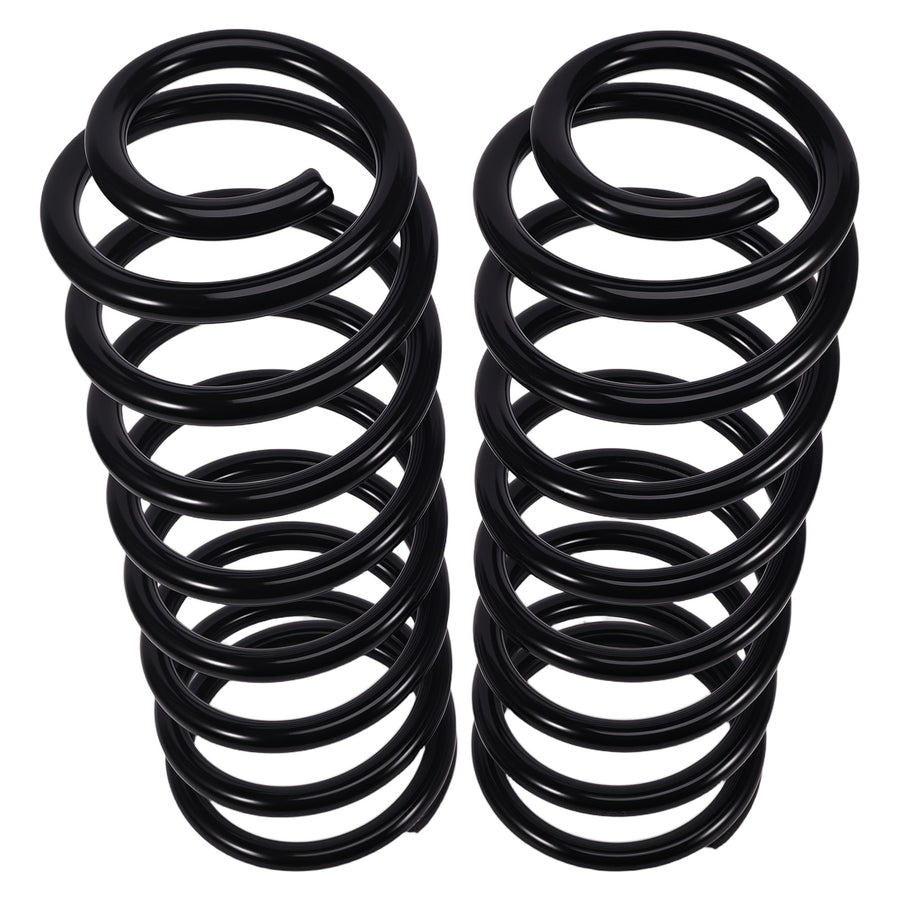 3 Suspension Lift Kit compatible for Toyota 4-Runner 1996 1997 1998 1999 2000 2001 2002