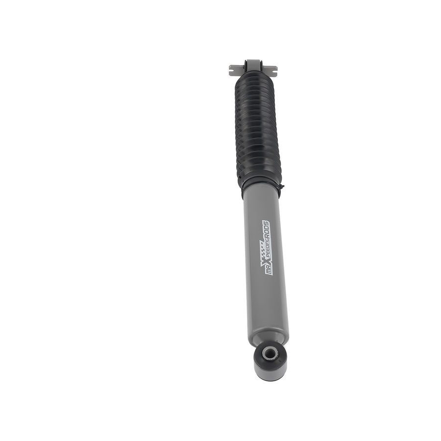 Off-Road Suspension Shocks compatible for Jeep Wrangler 4WD 1997-2006 3.5-6