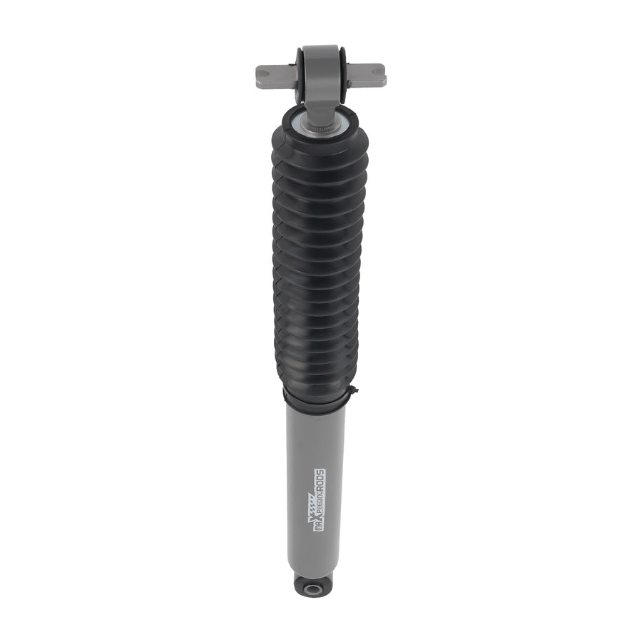 Off-Road Suspension Shocks compatible for Jeep Wrangler 4WD 1997-2006 3.5-6