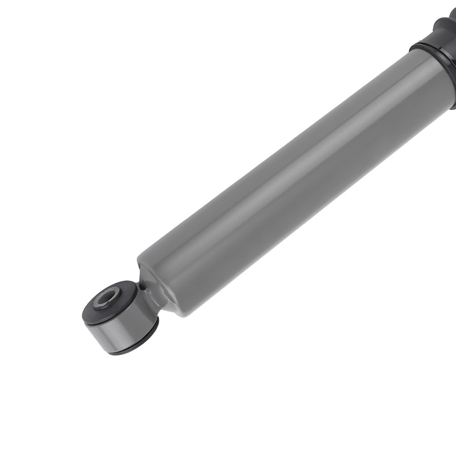 Off-Road Suspension Shocks compatible for Jeep Wrangler 4WD 1997-2006 3.5-6