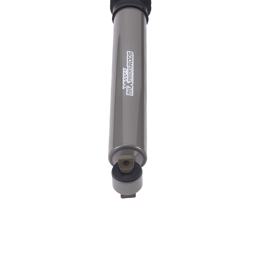 1-3Lift G1 Front Shock Absorbers compatible for Jeep Cherokee XJ Wrangler TJ 84-2006