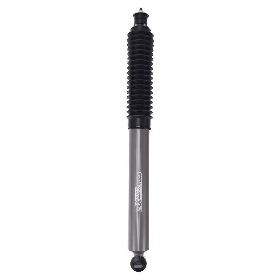 1-3Lift G1 Front Shock Absorbers compatible for Jeep Cherokee XJ Wrangler TJ 84-2006