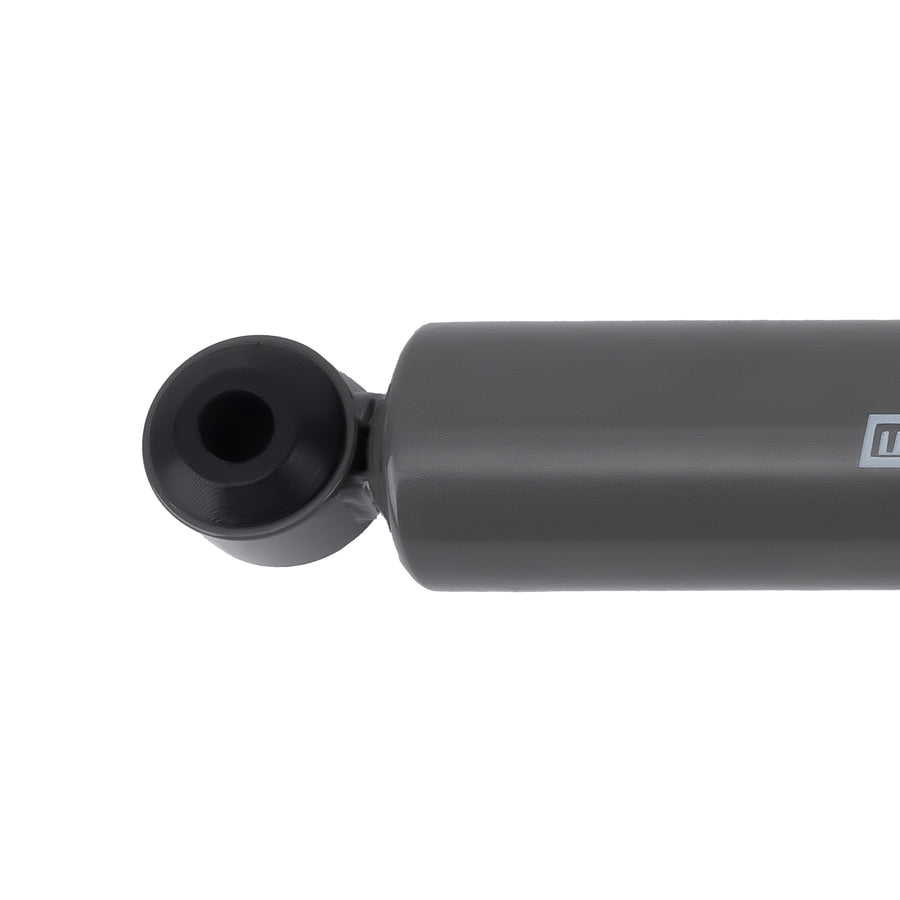 0-2inch Lift Rear Shock Absorbers compatible for Toyota Tacoma 4WD/RWD 2005-2023 Steel