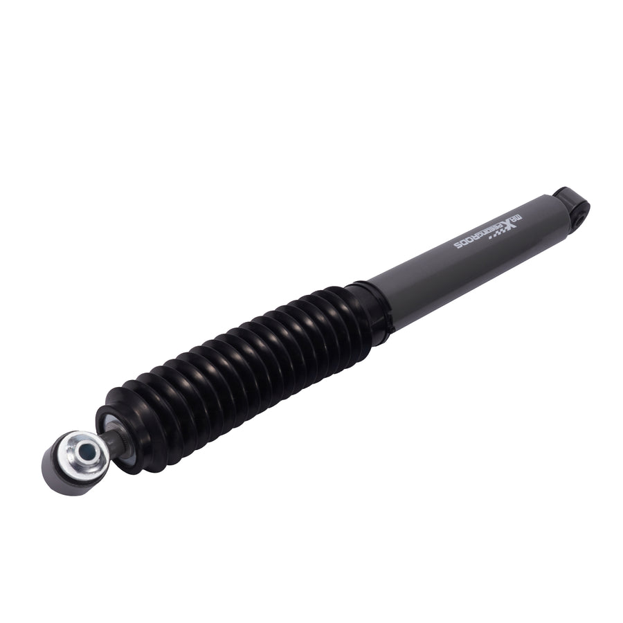 Rear Shock Absorbers compatible for Jeep Grand Cherokee 1999-04 With 0-2.5 Lift Kit