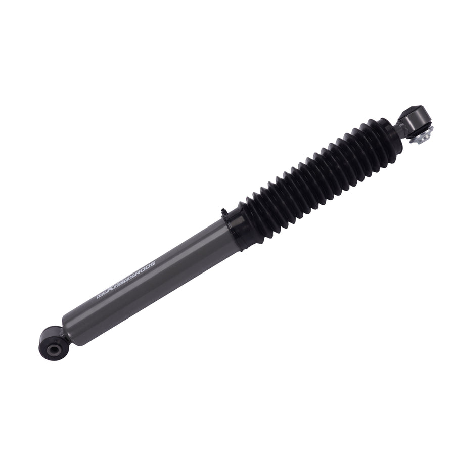 Rear Shock Absorbers compatible for Jeep Grand Cherokee 1999-04 With 0-2.5 Lift Kit