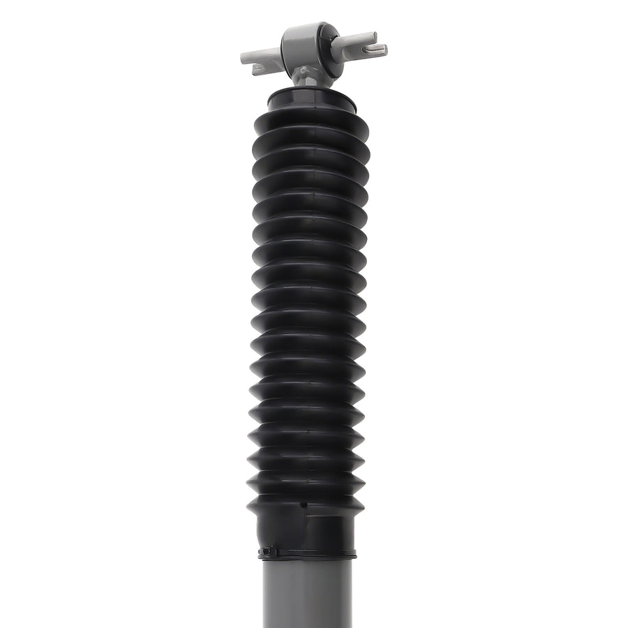 Premium Rear Shock Absorbers compatible for Jeep Cherokee 4WD/RWD 84-01 4.5-6 Inch Lift