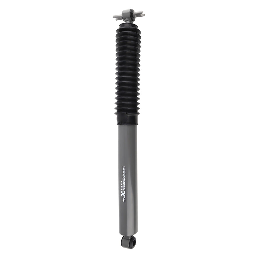 Premium Rear Shock Absorbers compatible for Jeep Cherokee 4WD/RWD 84-01 4.5-6 Inch Lift