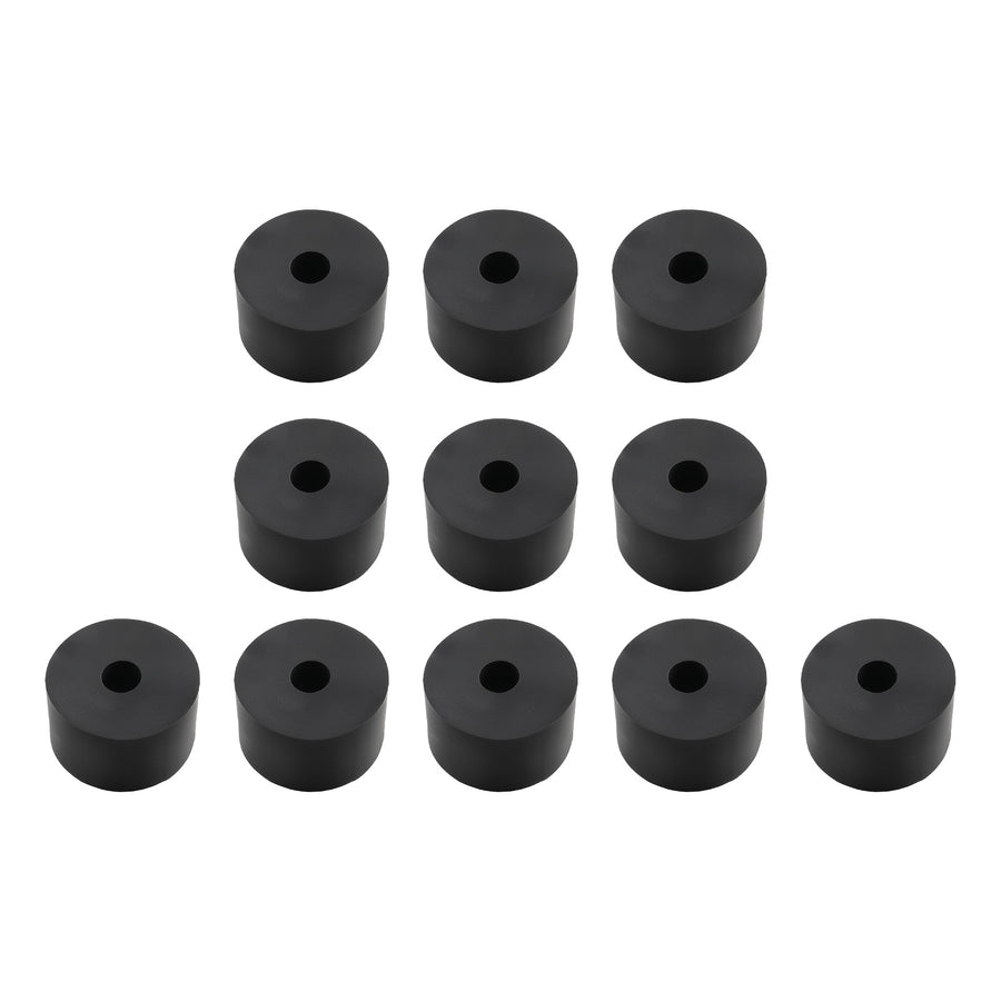 1.25