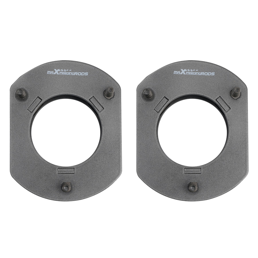 2.5 Leveling Lift Kitfor compatible for Jeep Grand Cherokee 2011-2022 2WD 4WD