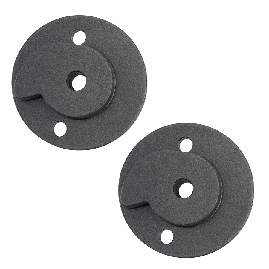2.5 Leveling Lift Kitfor compatible for Jeep Grand Cherokee 2011-2022 2WD 4WD