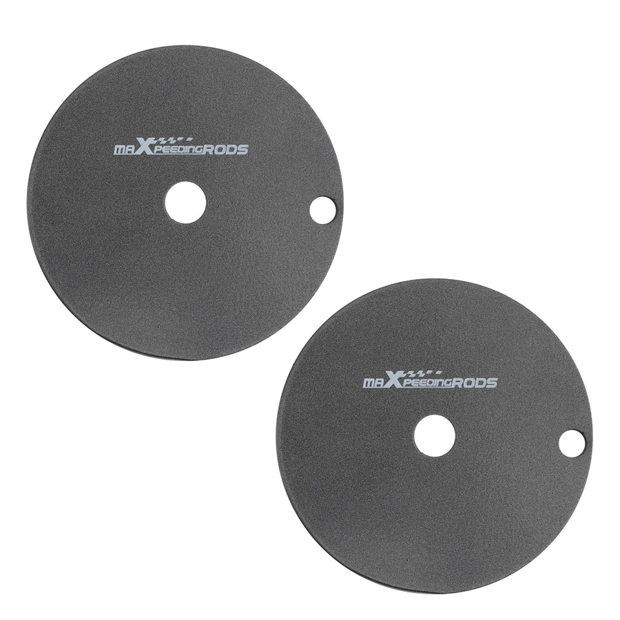 2.5 Leveling Lift Kitfor compatible for Jeep Grand Cherokee 2011-2022 2WD 4WD