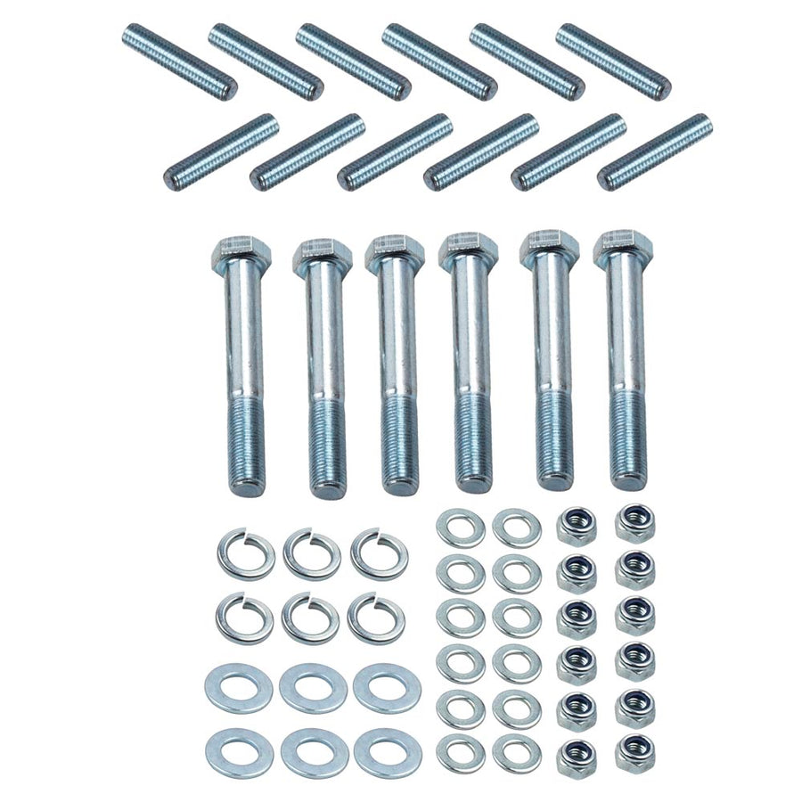 Suspension Leveling Lift Kit 3 Compatible for Subaru Forester 1998-2008 2003 2004 2005
