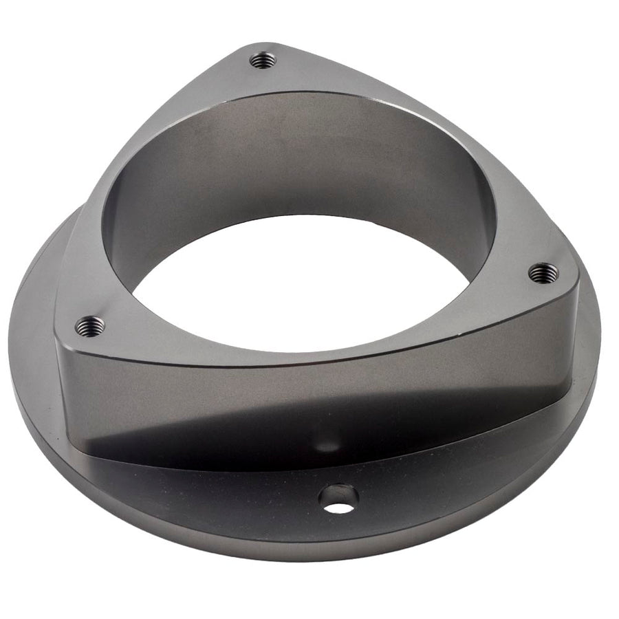 Suspension Leveling Lift Kit 3 Compatible for Subaru Forester 1998-2008 2003 2004 2005