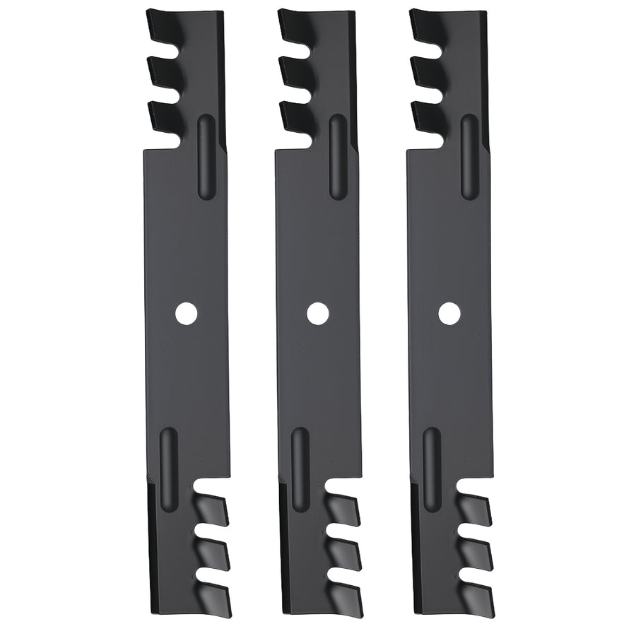 17-8/9 Blade for Ariens 04917900 compatible for John Deere PT8721 compatible for Bobcat WM132022