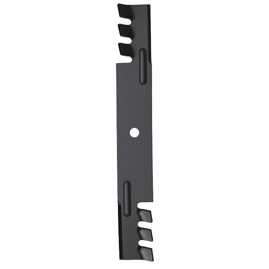 17-8/9 Blade for Ariens 04917900 compatible for John Deere PT8721 compatible for Bobcat WM132022