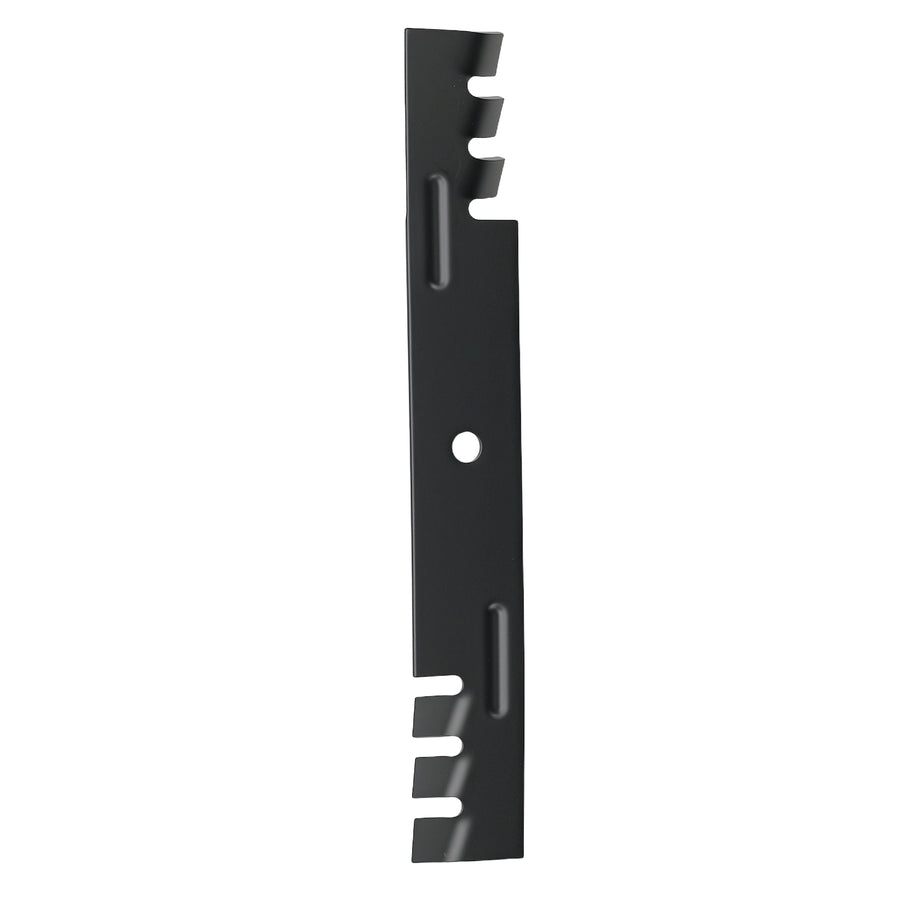 17-8/9 Blade for Ariens 04917900 compatible for John Deere PT8721 compatible for Bobcat WM132022