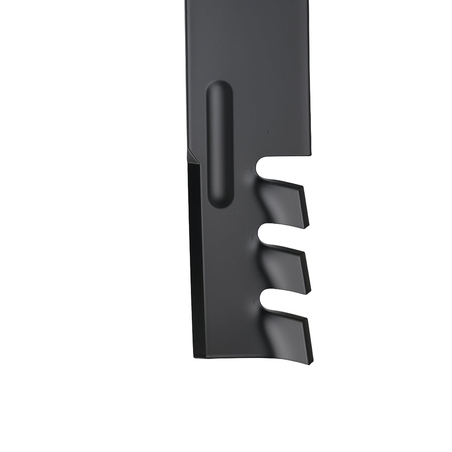 17-8/9 Blade for Ariens 04917900 compatible for John Deere PT8721 compatible for Bobcat WM132022