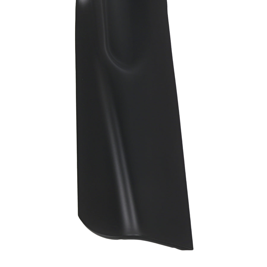 21 1/4 Blade compatible for Cub Cadet XT2-LX42 RZT-S42 RZT-SX 42 ZT1-42 2 Pack