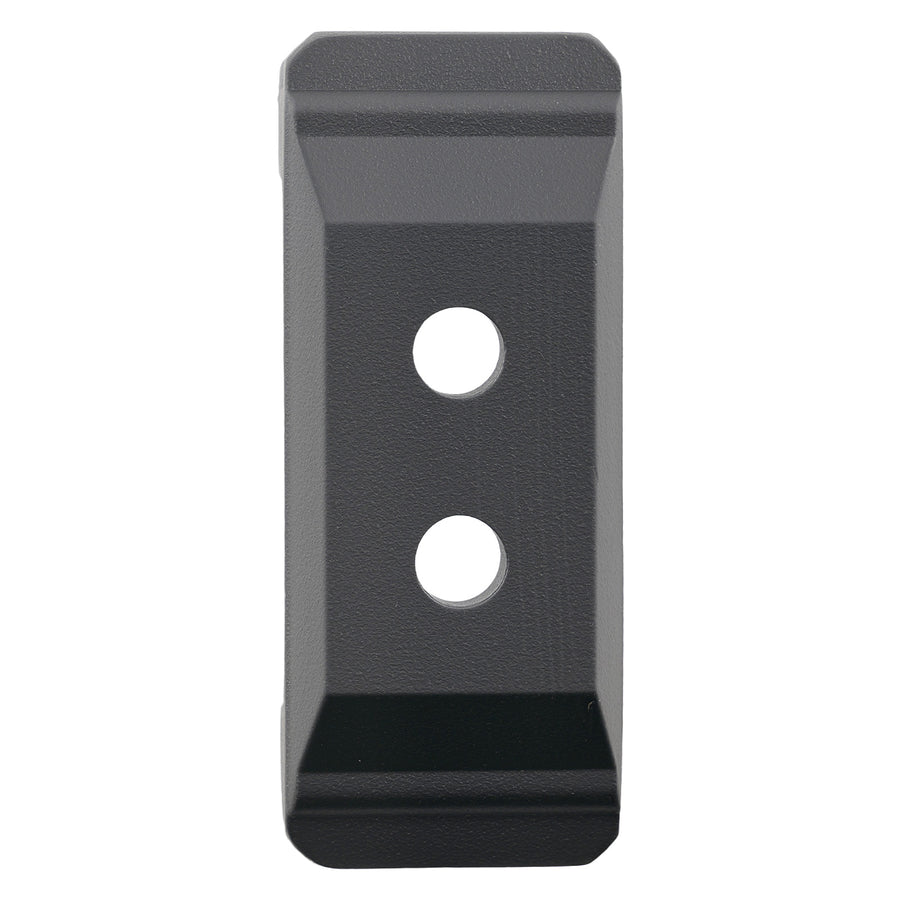 Light Mounting Bracket For Crosshair 5inch LED Pod Lights 8PCS