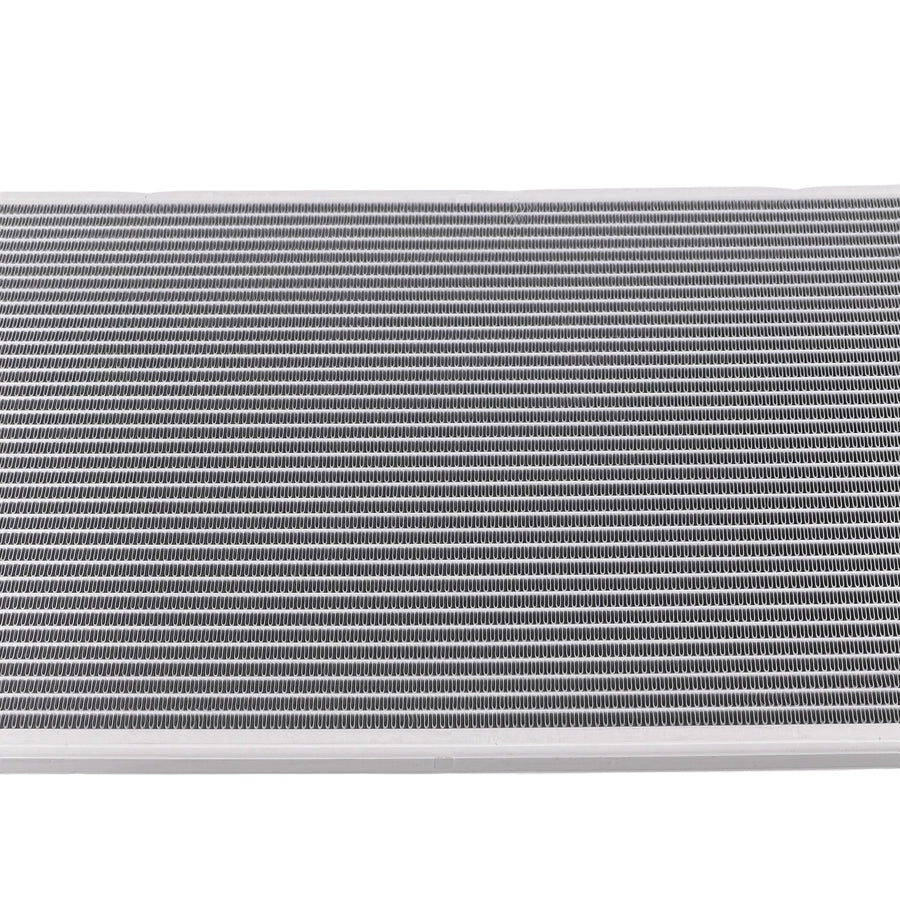 A/C Condenser compatible for Honda CR-V 2.4L 2002-2006 Element 2003-11 80101SCAA01 DPI3112