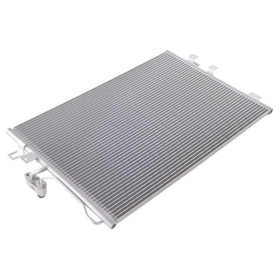 A/C Condenser Assembly compatible for Dodge Journey 2011-2020 74104 CH3030249 K68038239AA