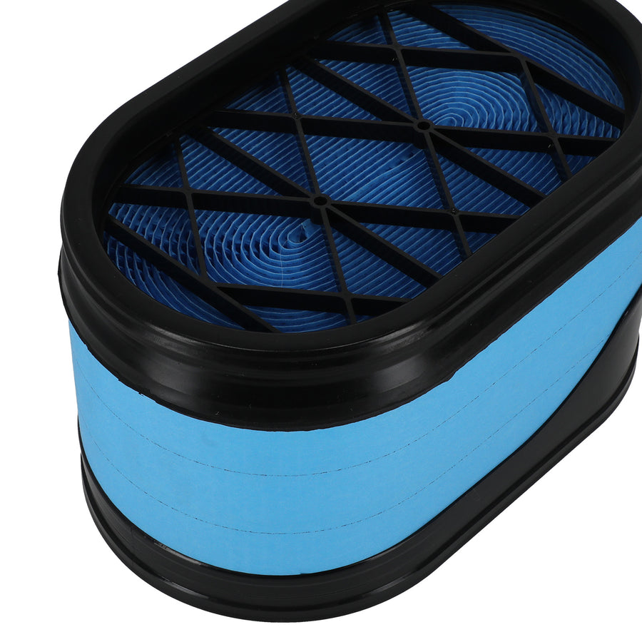 Air Filter Element compatible for John Deere New Holland P605536 226679 Replacement